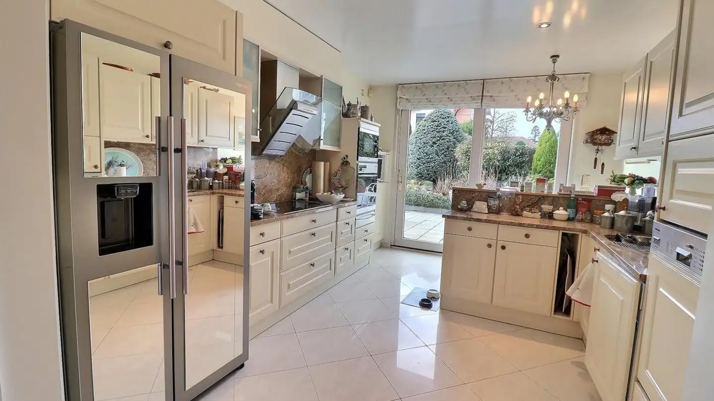 Appartamento in vendita - 1162 St-Prex - Foto 4