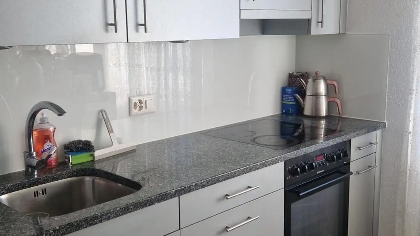 Appartamento in affitto - Moosstrasse 25, 3073 Gümligen - Foto 2