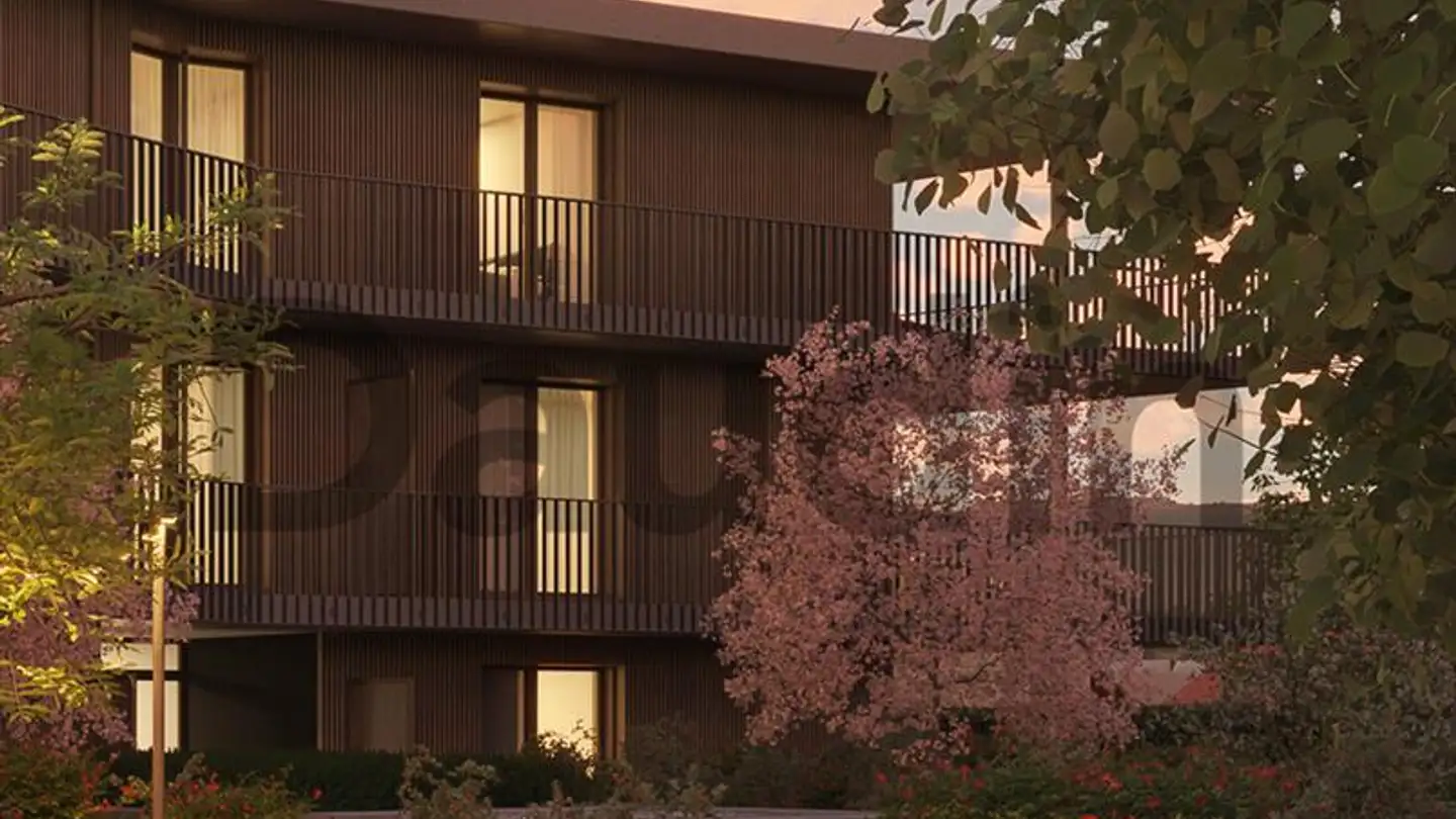 Appartamento in vendita - 1212 Grand-Lancy - Photo 4