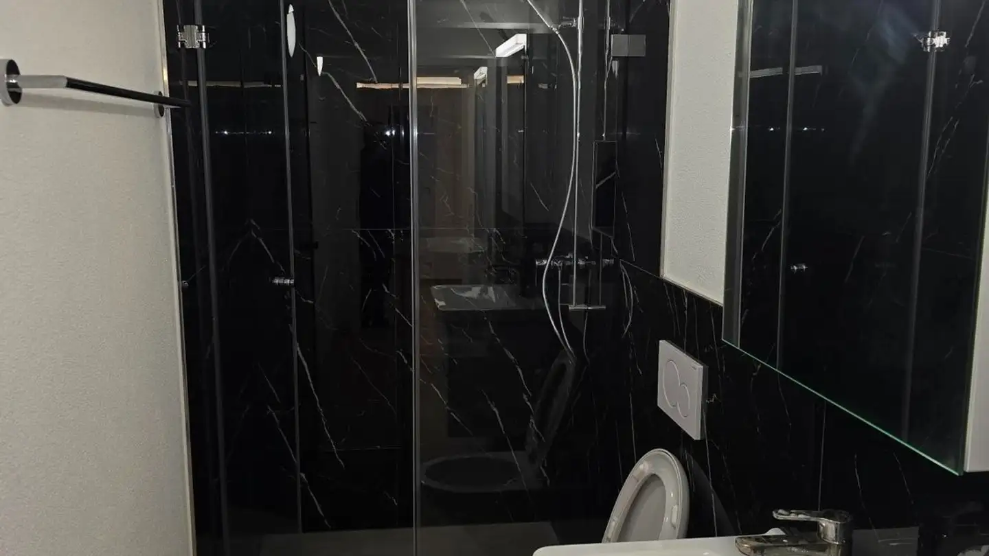 Appartement à louer - Rosenweg 1, 3063 Ittigen - Photo 4