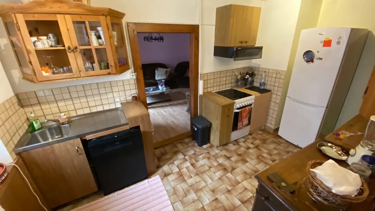 Casa singola in vendita - 2946 Miécourt - Photo 3