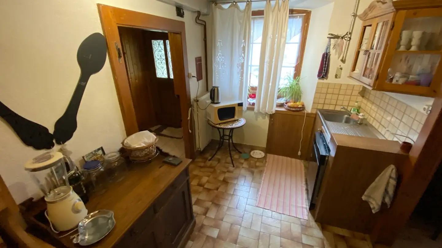 Casa singola in vendita - 2946 Miécourt - Photo 4