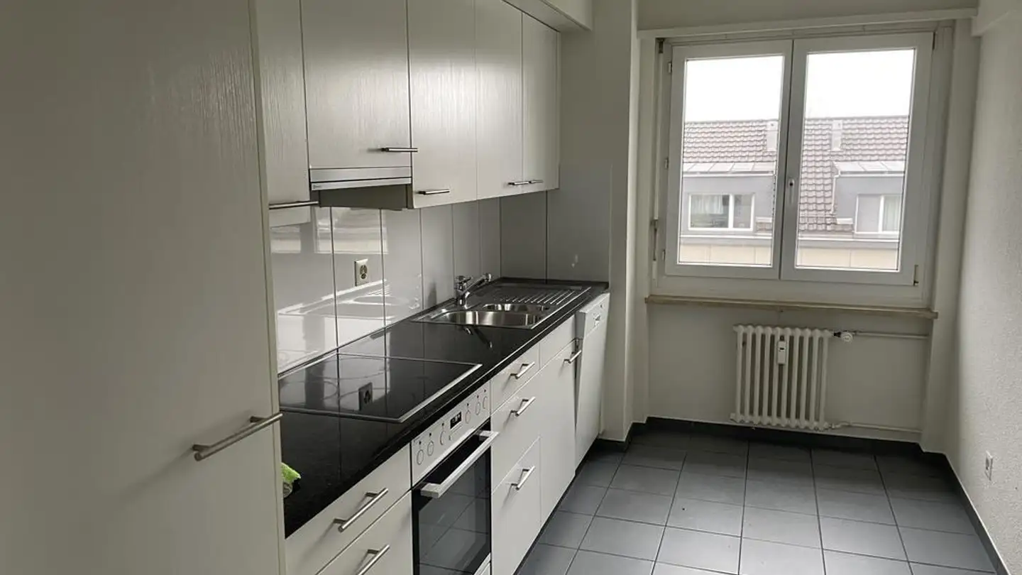 Appartamento in affitto - Therwilerstrasse 37, 4104 Oberwil BL - Foto 2