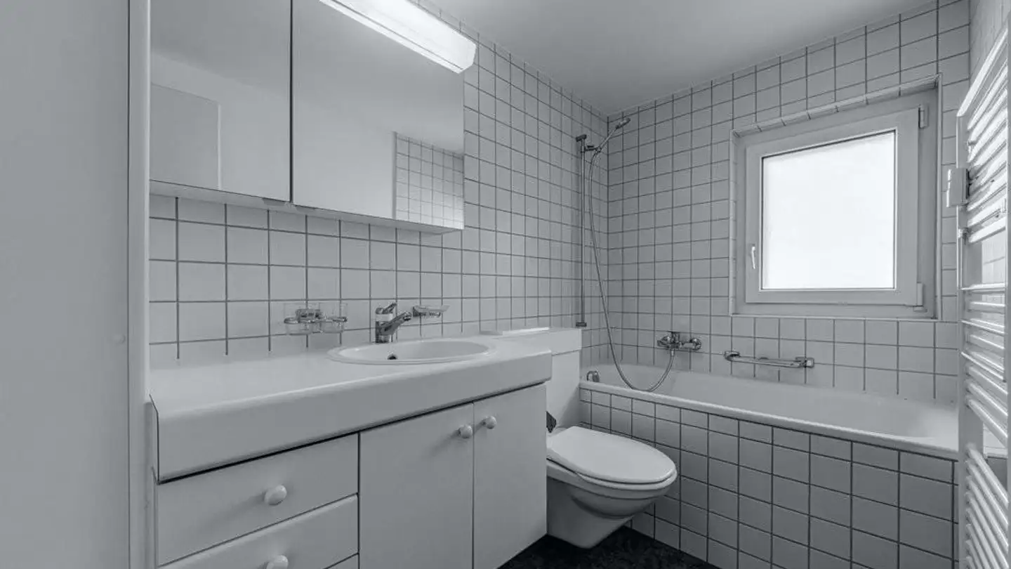 Appartement à louer - Dinkelbergstrasse 2, 4132 Muttenz - Photo 4
