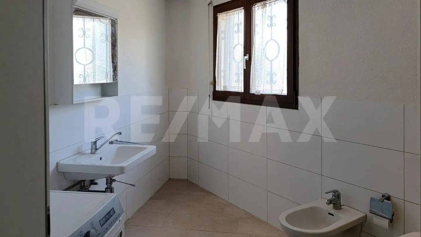 Single house for sale - Lenzburgerstrasse 44, 5033 Buchs AG - Photo 4