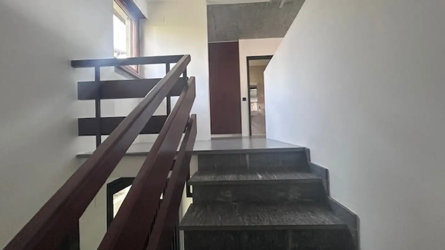 Apartment for rent - Via Lema, 6986 Novaggio - Photo 4