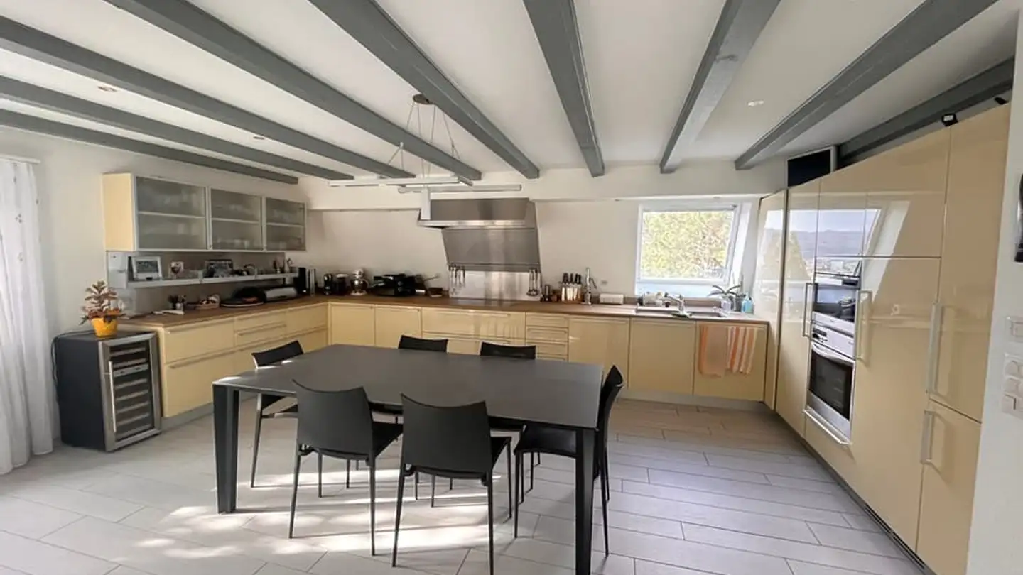 Einfamilienhaus kaufen - 2842 Rossemaison - Foto 3