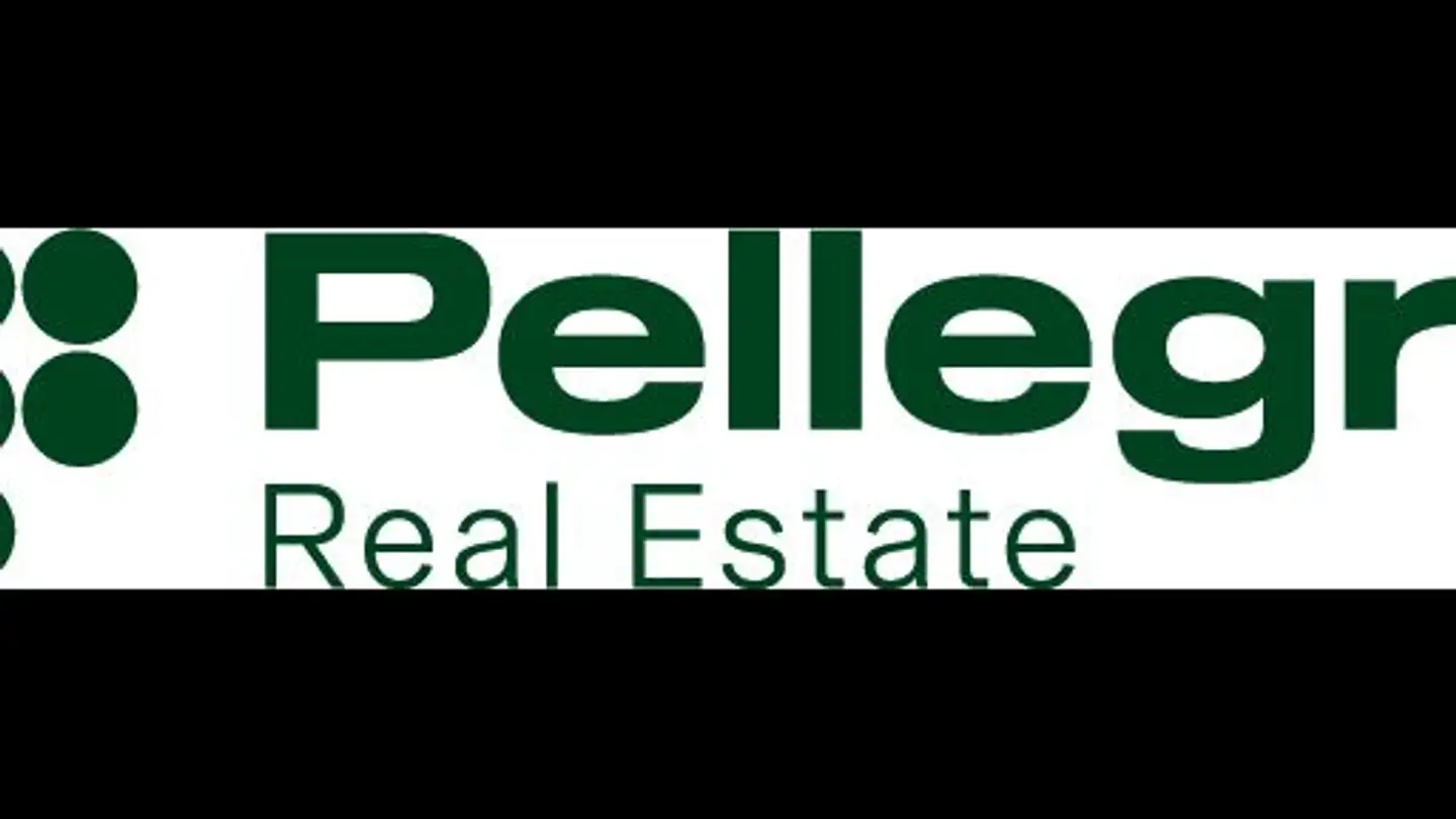 Single garage for rent - Via Ripari Tondi, 6500 Bellinzona