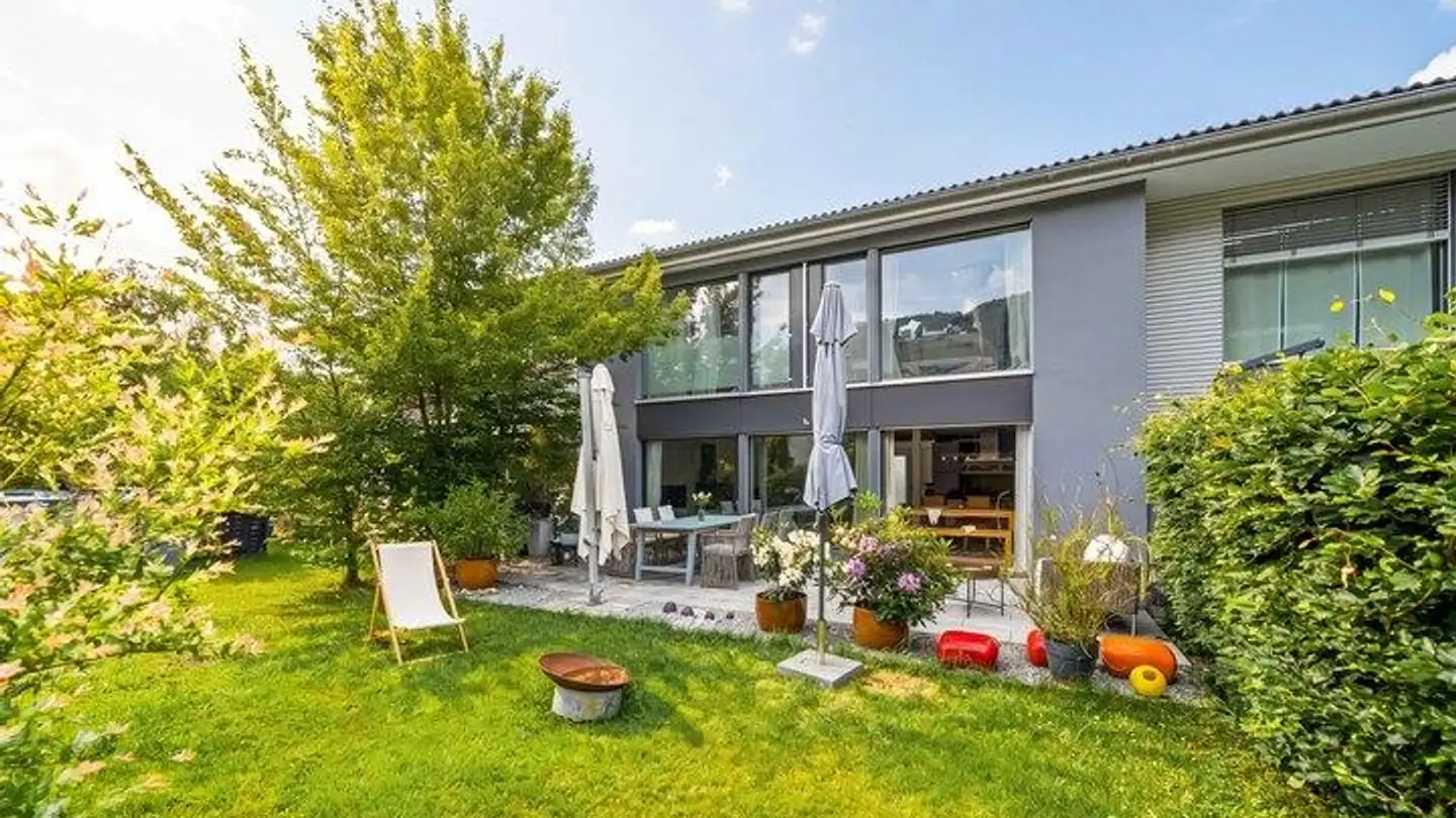 Single house for sale - 6014 Luzern - Photo 2