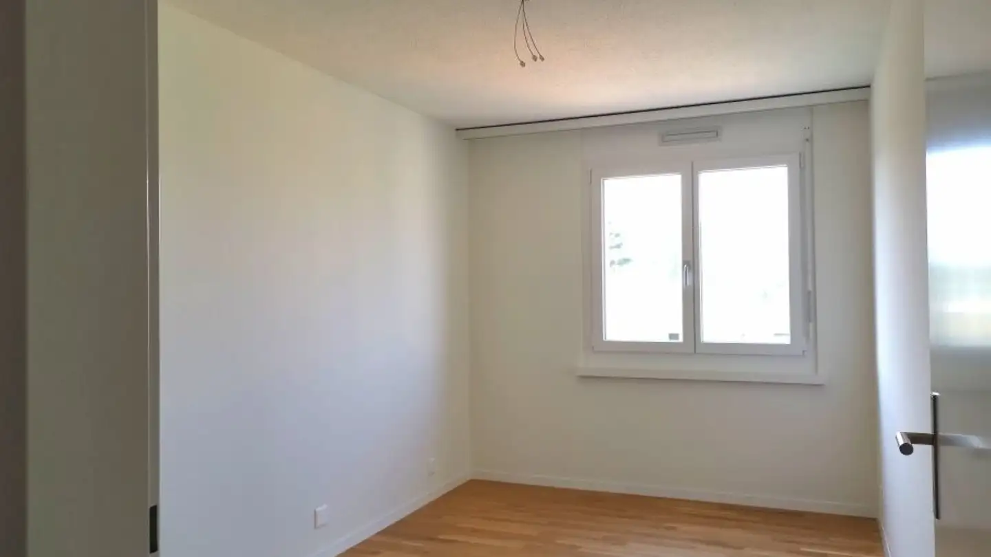 Wohnung mieten - Auenstrasse 7a, 8500 Frauenfeld - Foto 4