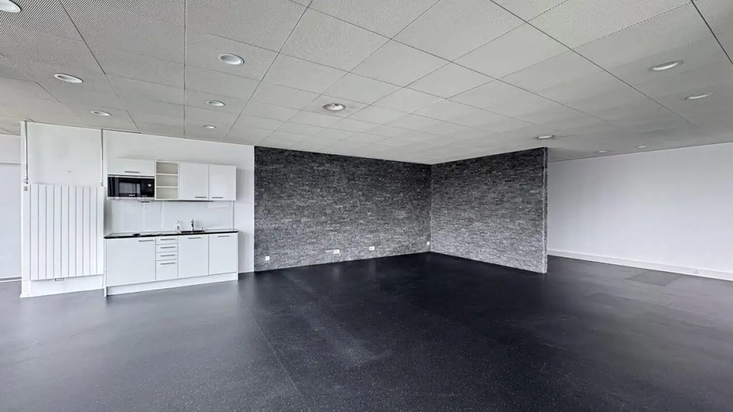 Spazio ufficio in affitto - Hofwiesenstrasse 4, 8604 Volketswil - Foto 4