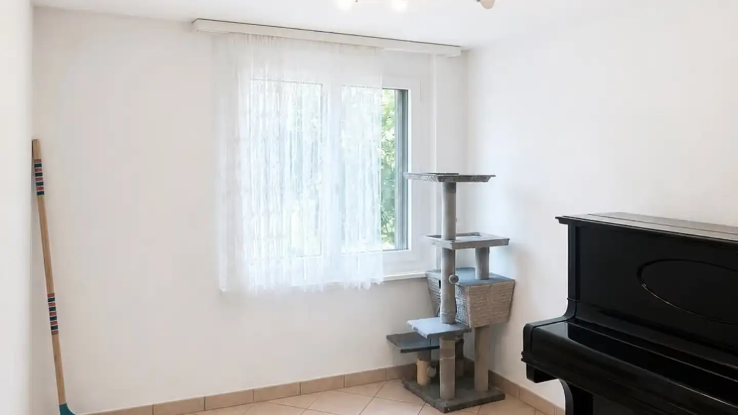 Appartamento in affitto - Solothurnstrasse 50, 3294 Büren an der Aare - Foto 3