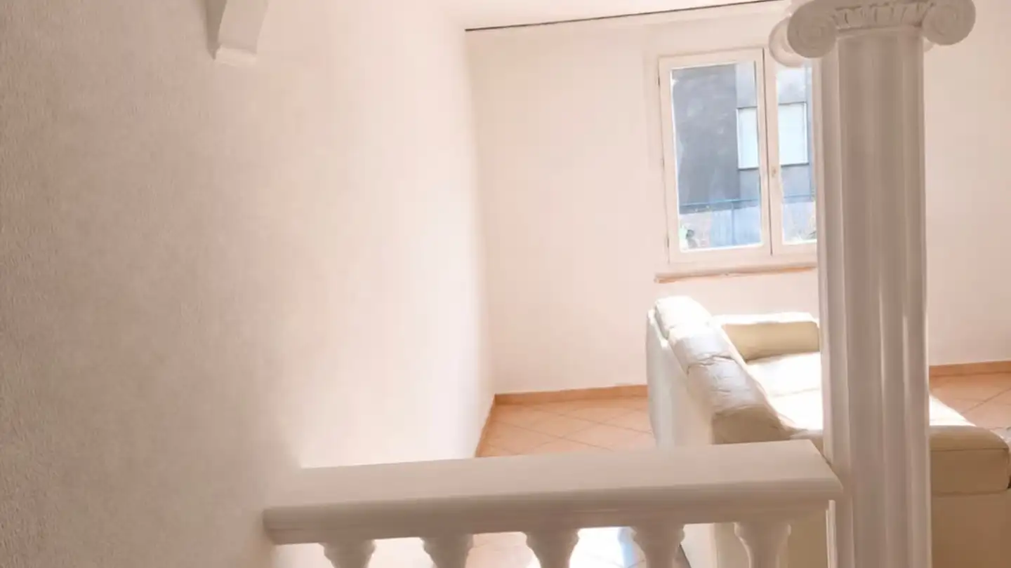 Appartamento in affitto - Solothurnstrasse 50, 3294 Büren an der Aare - Foto 4