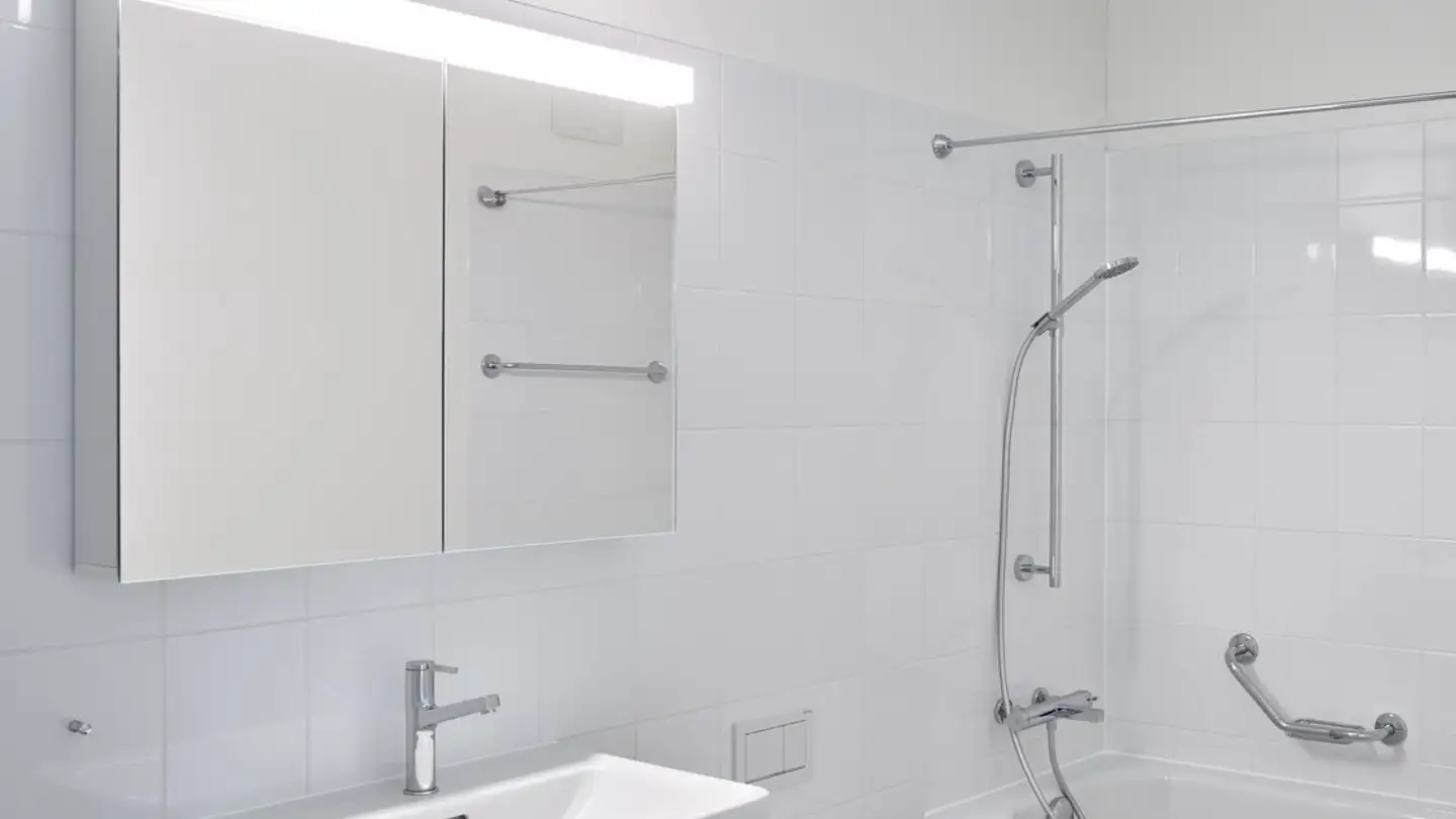 Appartamento in affitto - Robert-Sulzer-Gasse 18, 8400 Winterthur - Foto 4