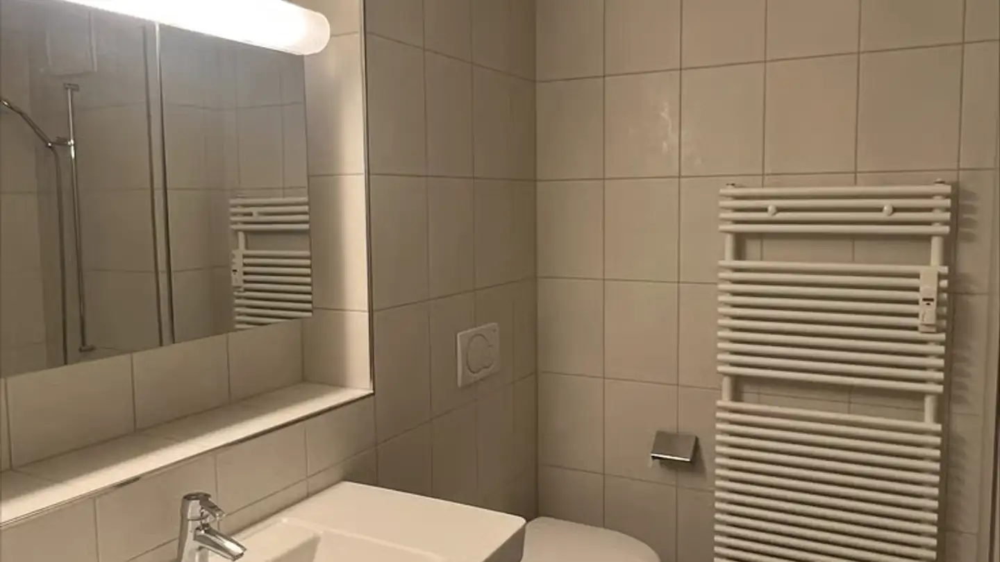 Appartamento in affitto - Ergolzstrasse 36, 4414 Füllinsdorf - Foto 4