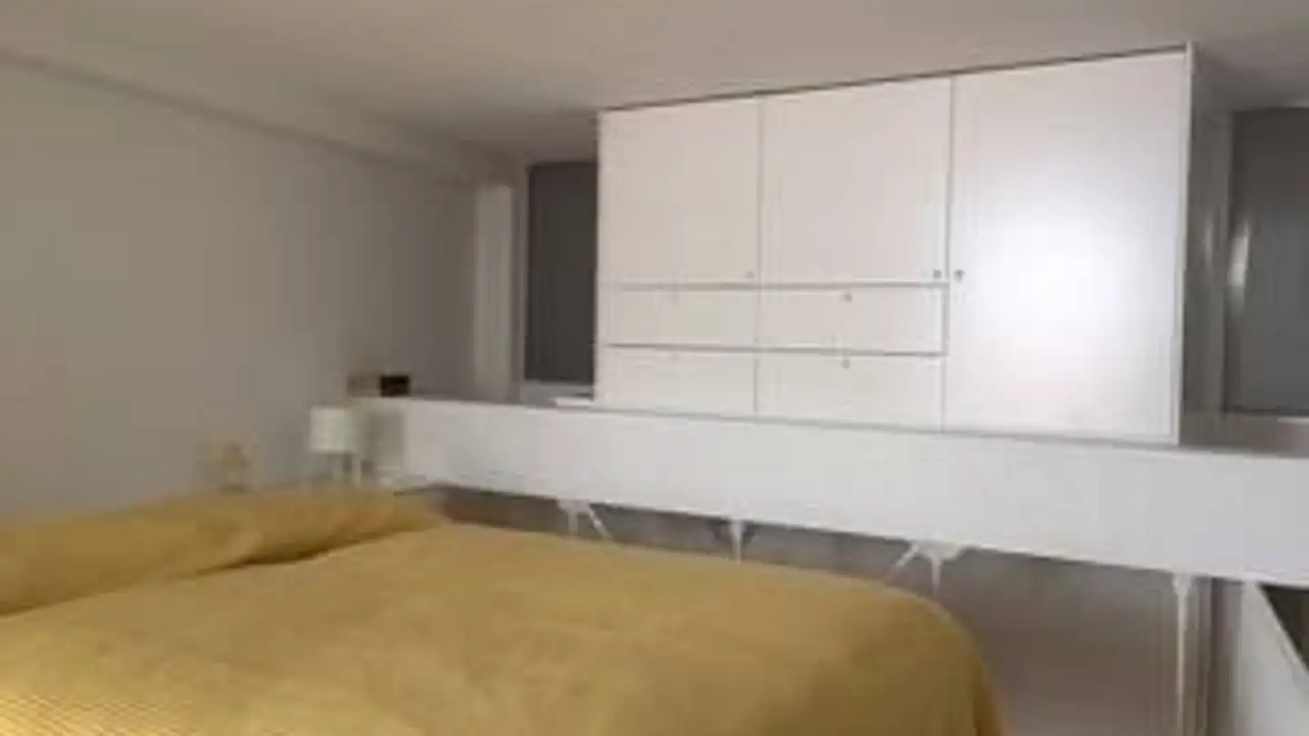 Appartamento in affitto - 6872 Salorino - Photo 3