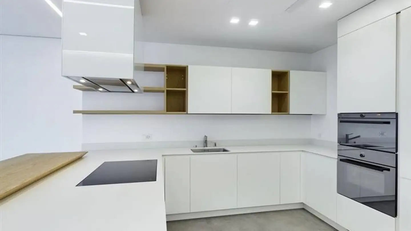 Penthouse for sale - 6926 Montagnola - Photo 3