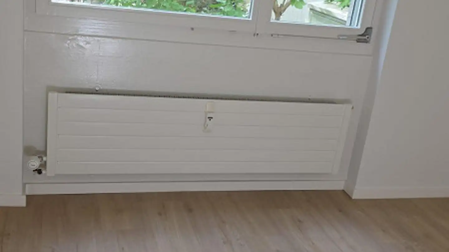 Appartamento in affitto - Kleinhüningerstrasse 110, 4057 Basel - Foto 4