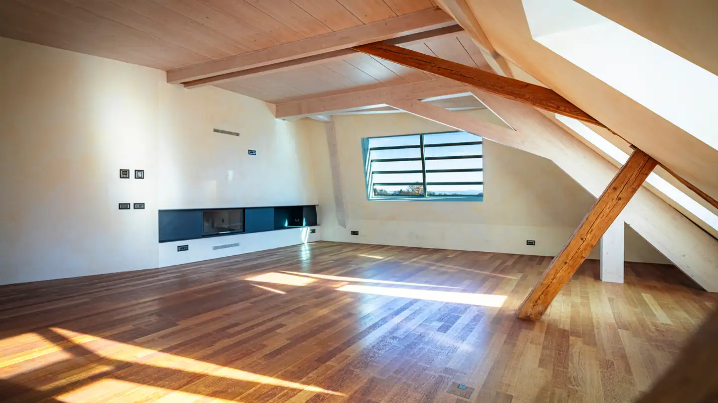 Duplex for sale - 1170 Aubonne - Photo 2