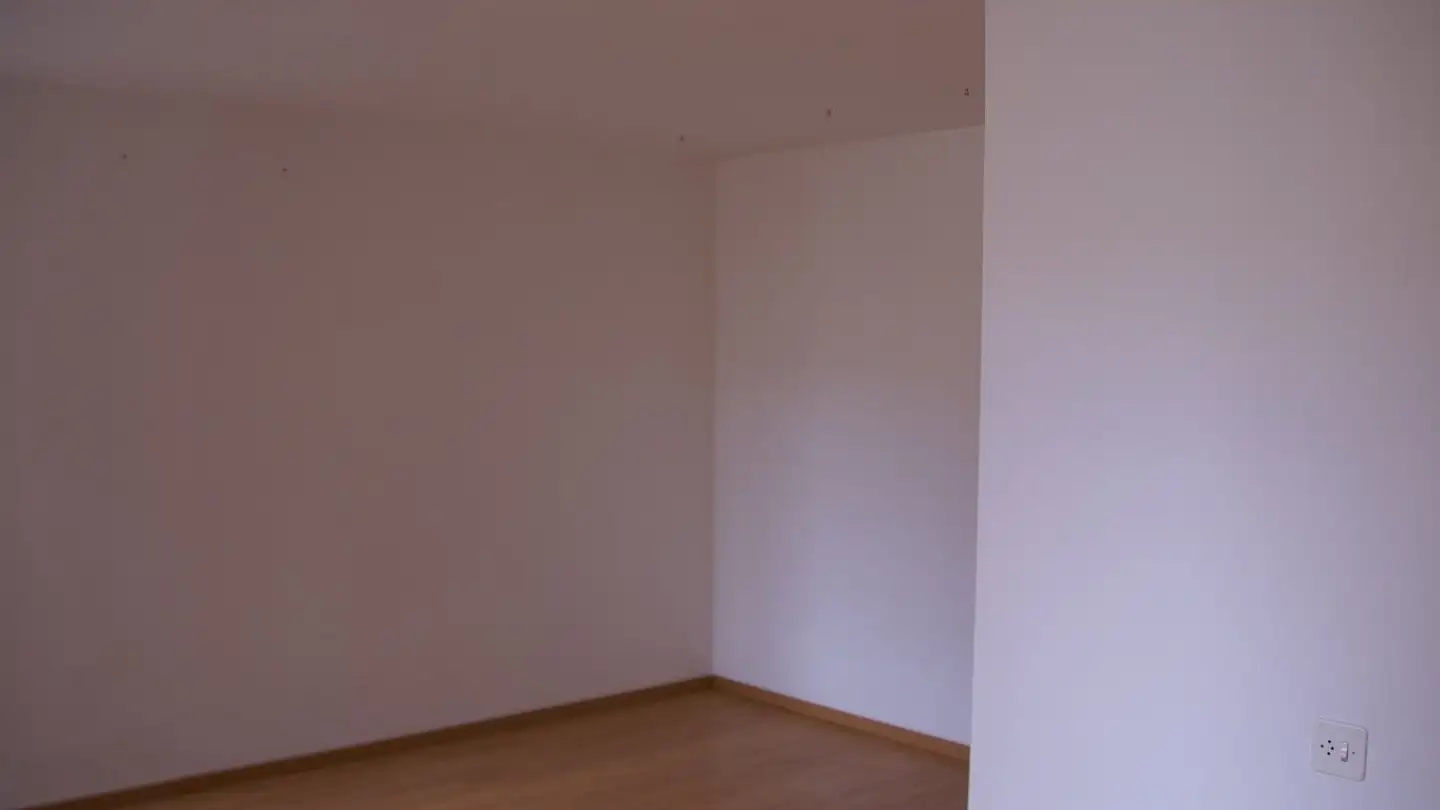 Wohnung mieten - Laurenzentorgasse 6, 5000 Aarau - Foto 2