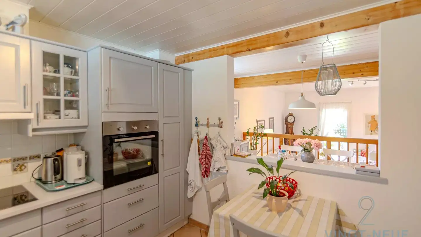 Casa singola in vendita - 1214 Vernier - Foto 4