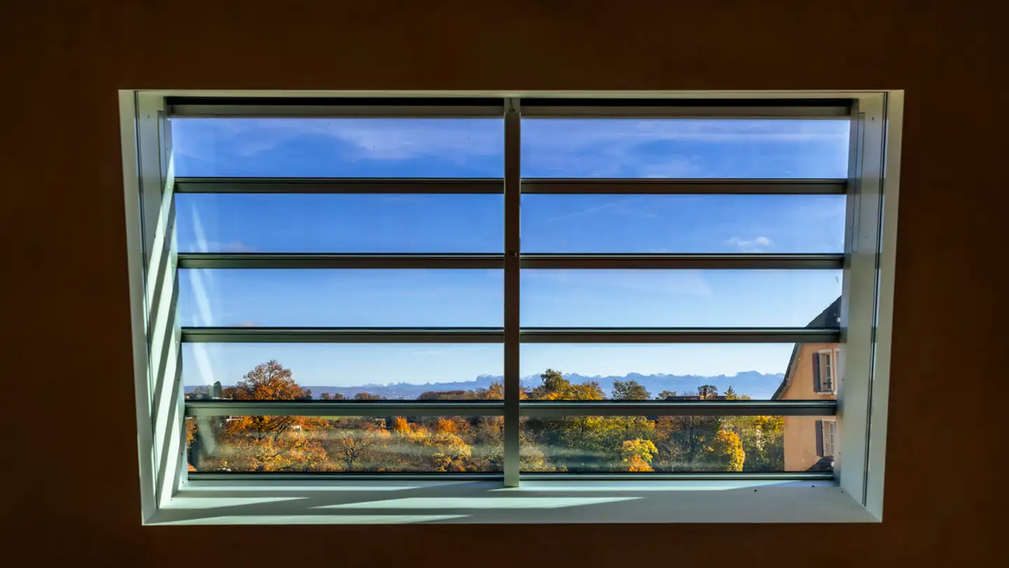 Duplex for sale - 1170 Aubonne - Photo 3