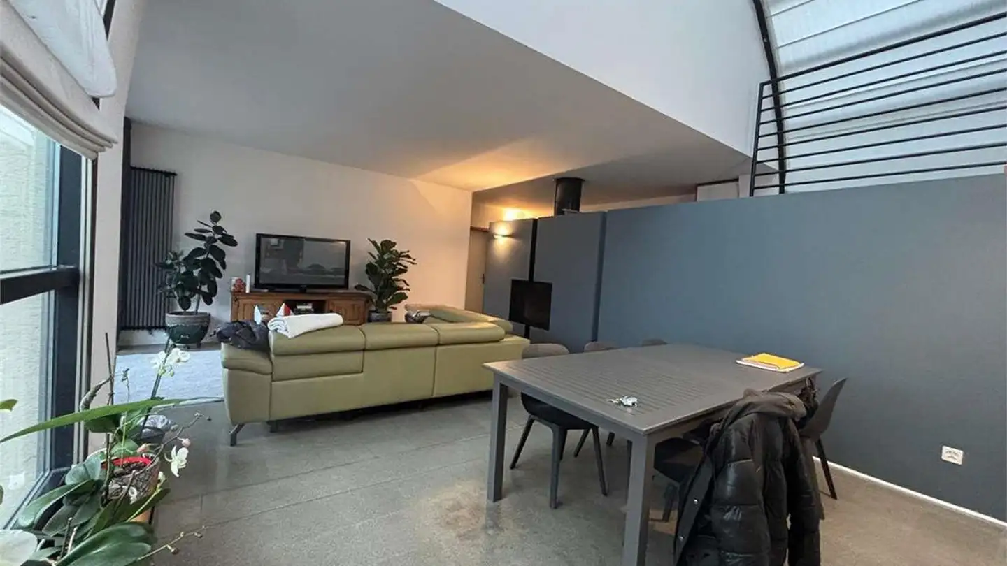 Villa for sale - 6822 Arogno - Photo 3