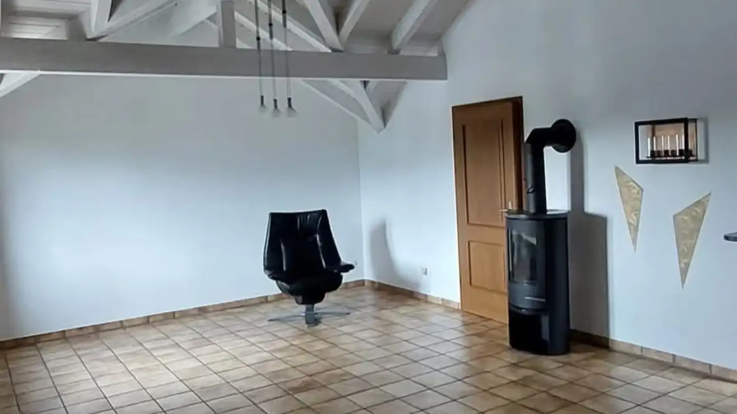 Appartement à louer - Feldweg 694, 8723 Rufi - Photo 4