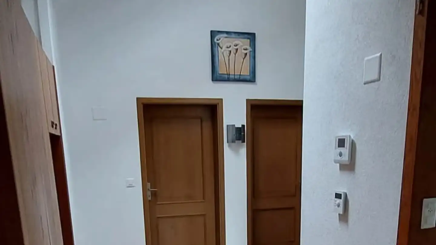 Appartement à louer - Feldweg 694, 8723 Rufi