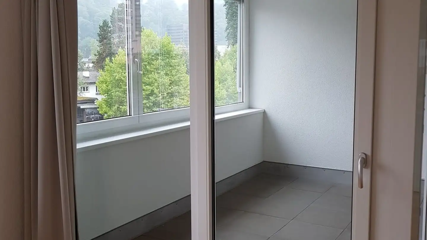 Appartamento in affitto - Stadtturmstrasse 22, 5400 Baden - Foto 3