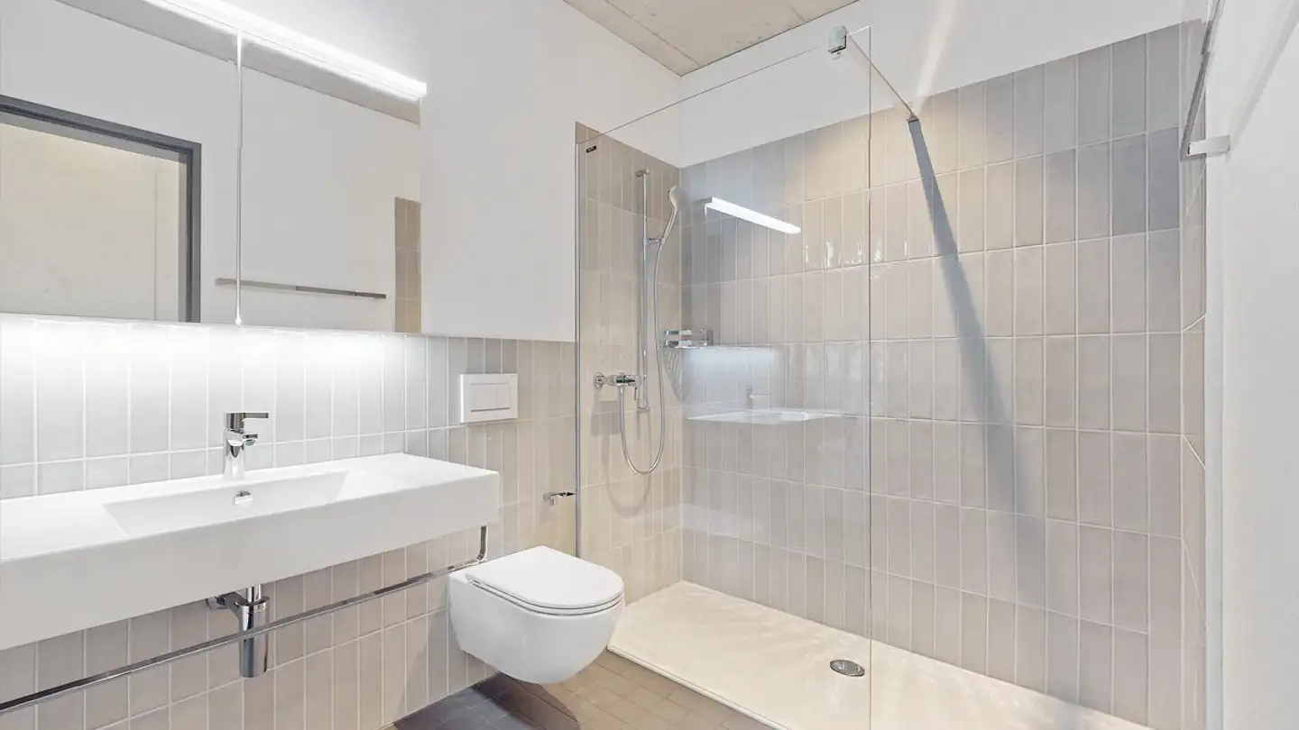 Appartement à louer - Gerliswilstrasse 13c, 6020 Emmenbrücke - Photo 3