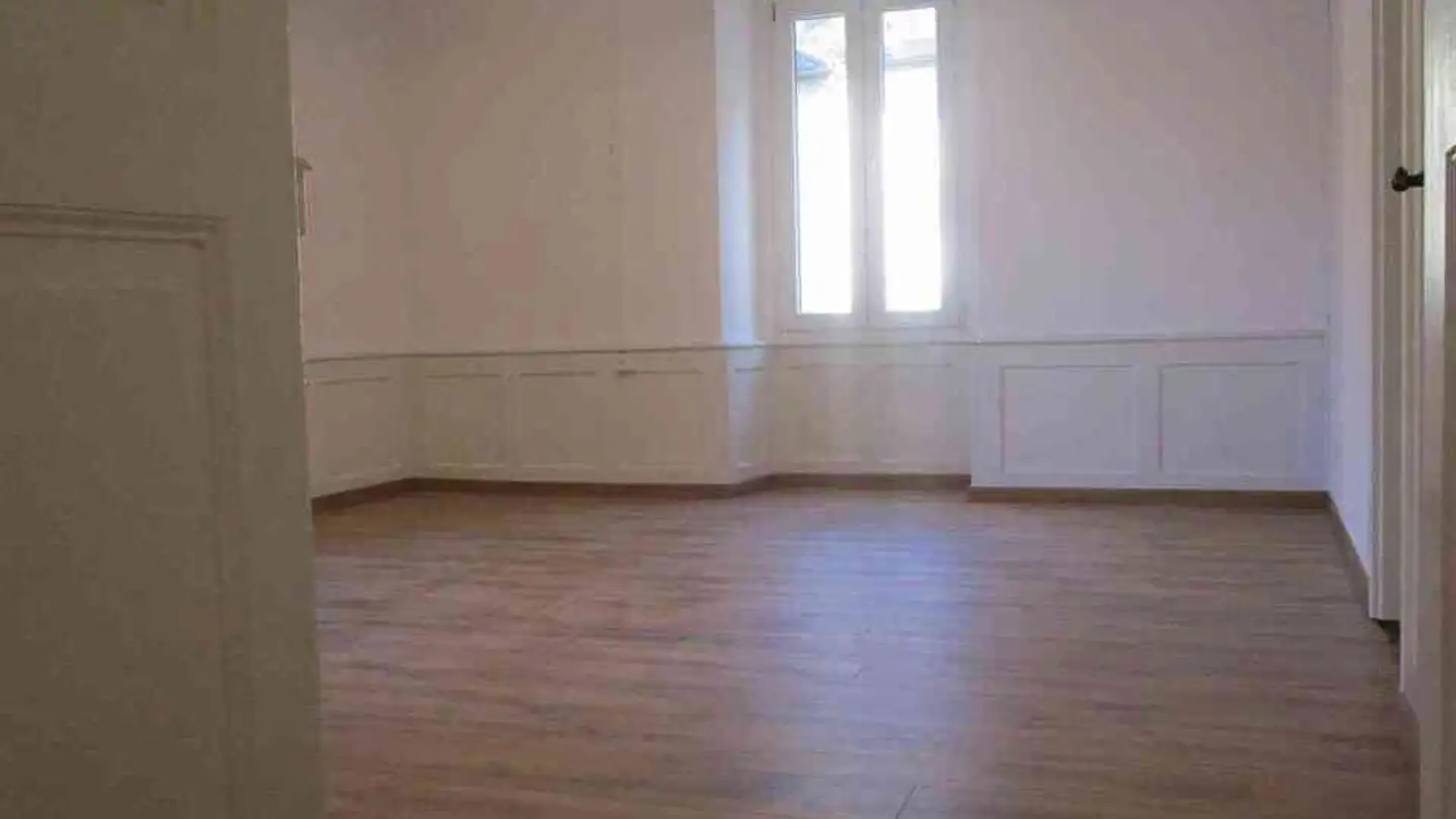 Appartamento in affitto - Place Du Cori 1, 3966 Chalais - Foto 4
