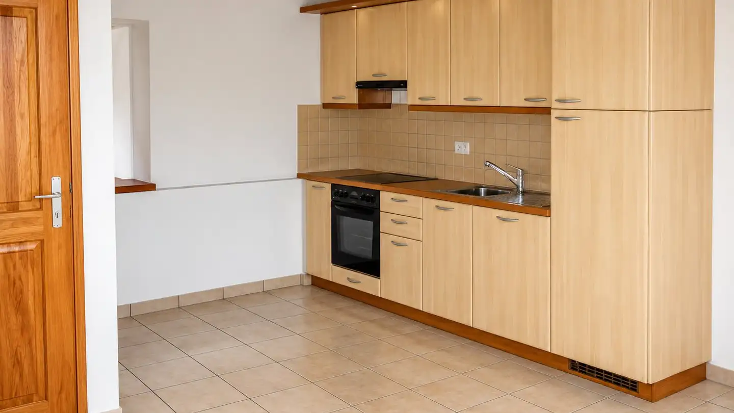 Maison individuelle à louer - 6677 Moghegno - Photo 4