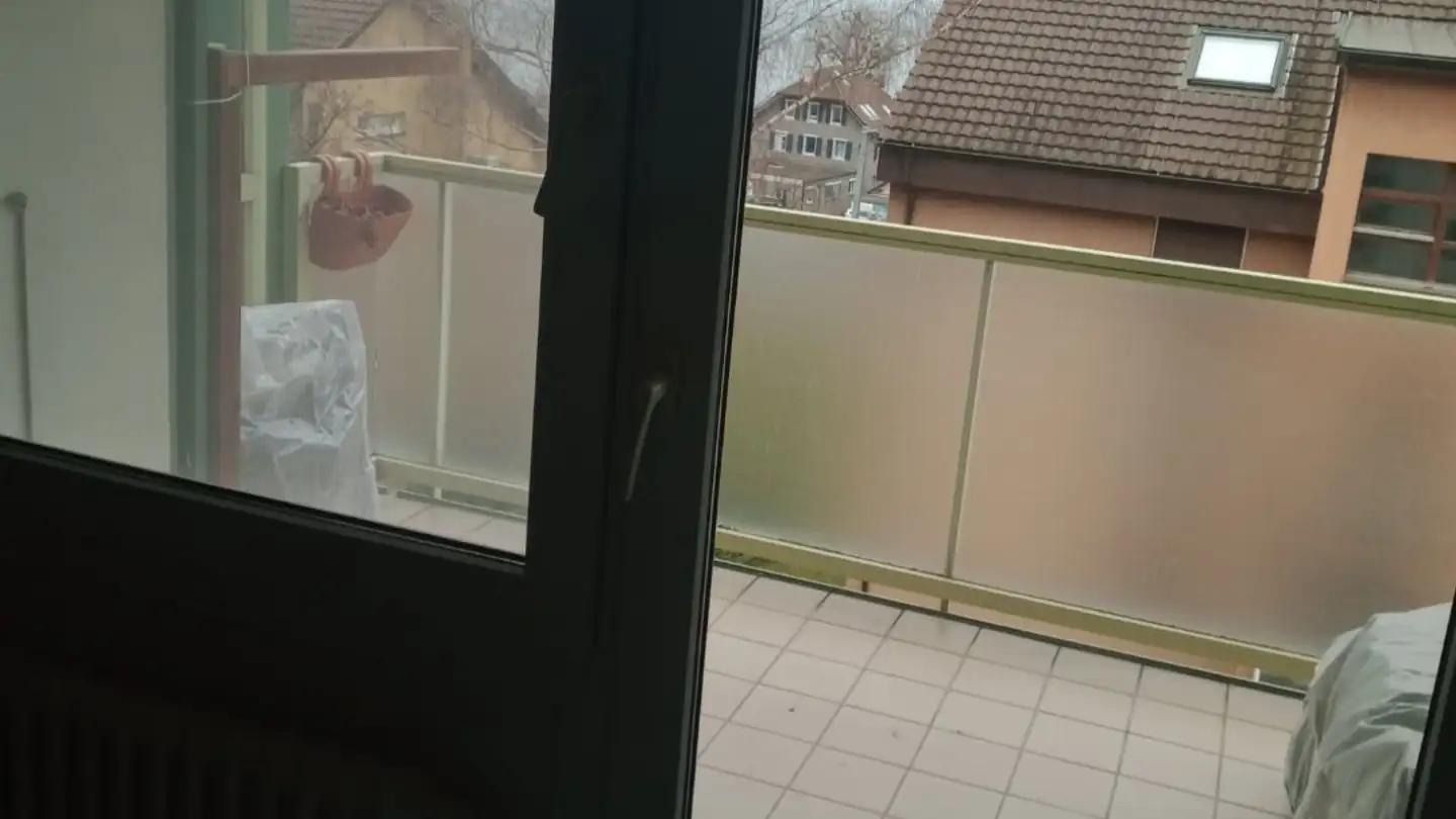 Apartment for rent - 2024 St-Aubin-Sauges - Photo 2