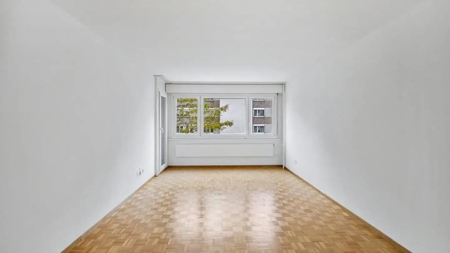 Wohnung mieten - Rue De La Poste / Poststrasse 32, 2504 Biel/Bienne - Foto 3
