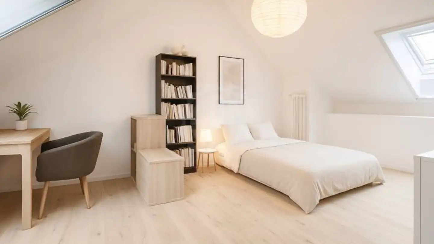 Casa singola in vendita - 1170 Aubonne - Foto 4