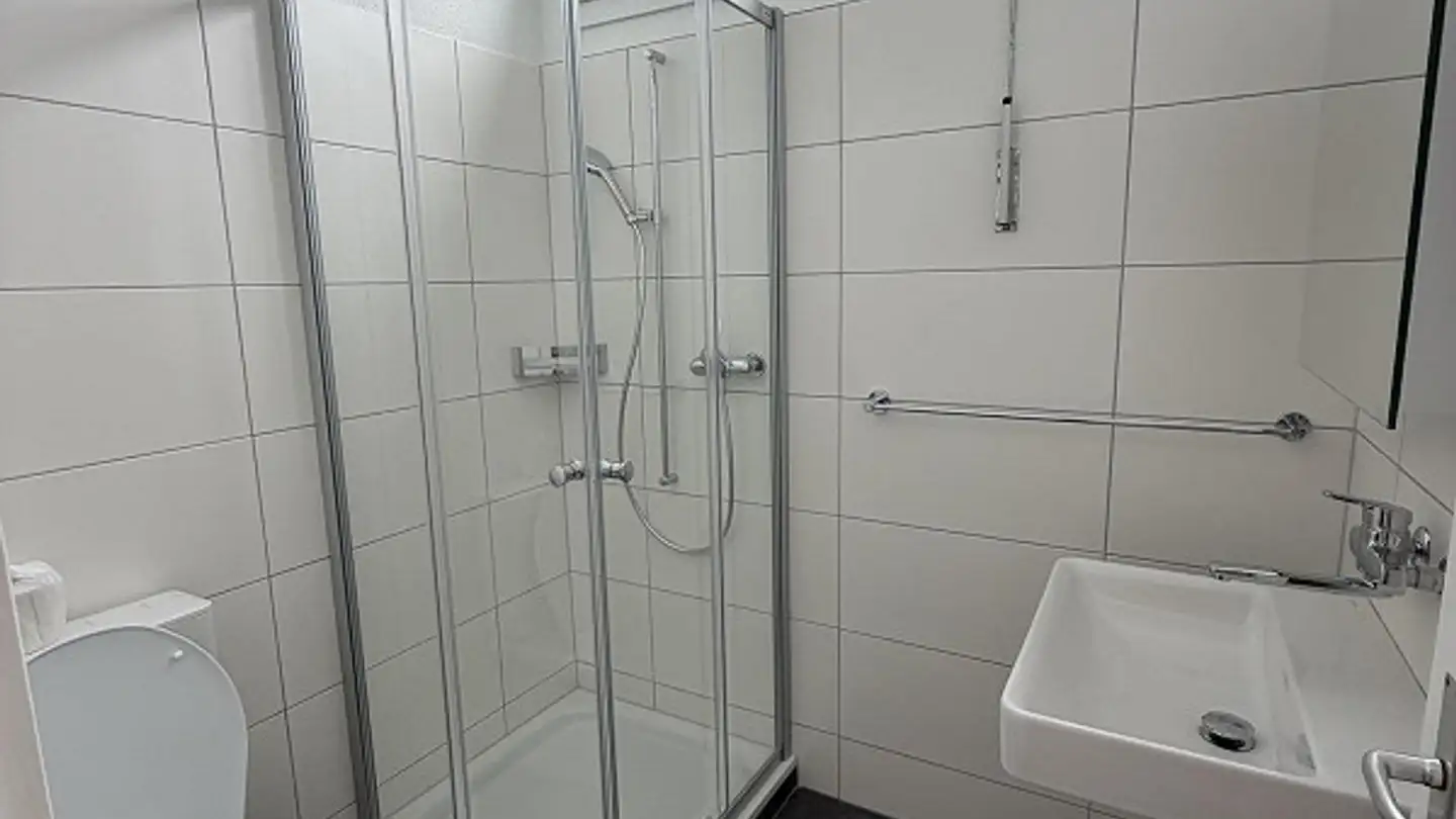 Apartment for rent - Feldstrasse 1, 9326 Horn - Photo 4