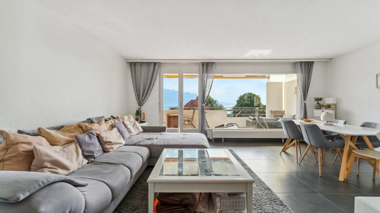 Appartamento in vendita - 1817 Brent - Photo 3