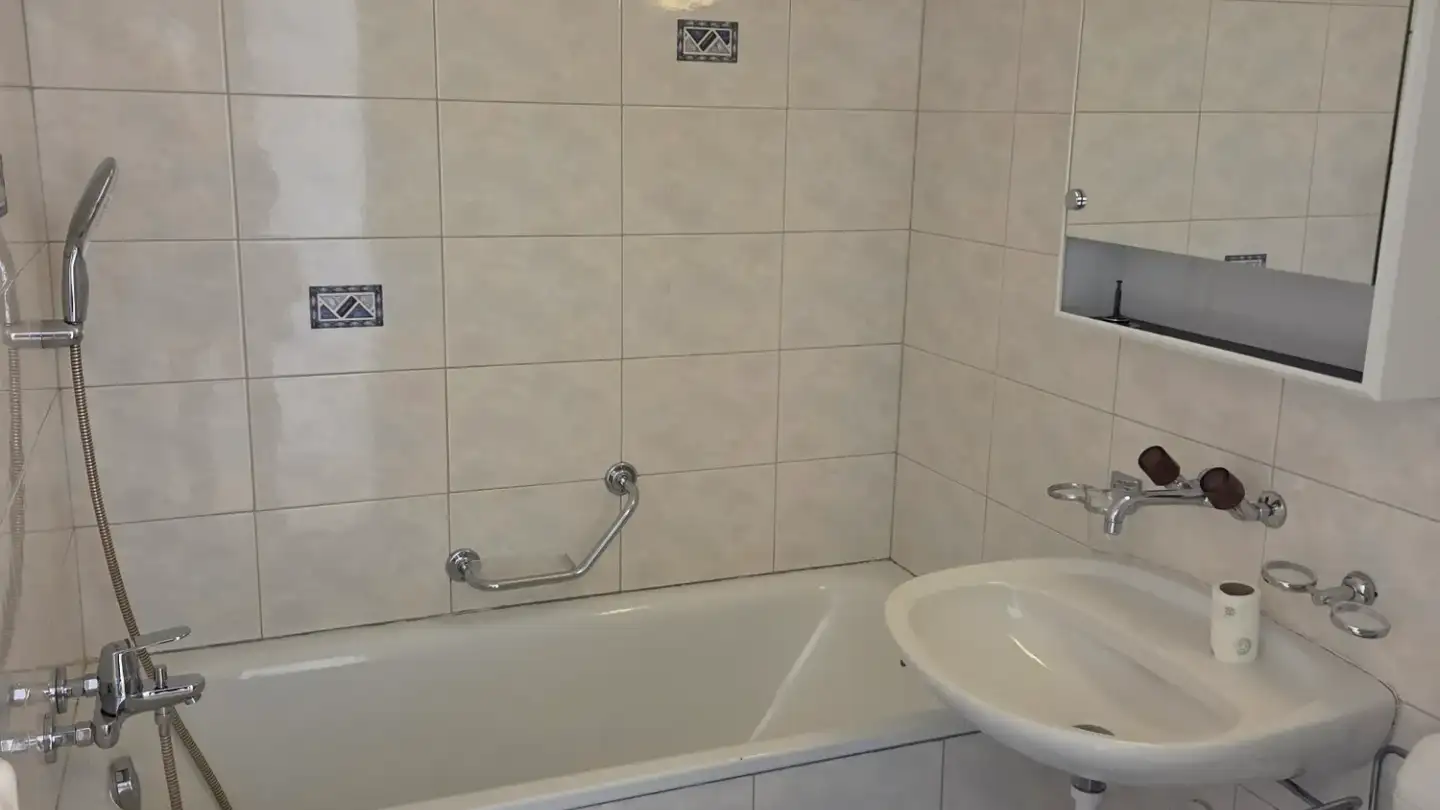 Wohnung mieten - Romanshornerstrasse 81a, 9320 Arbon - Foto 2