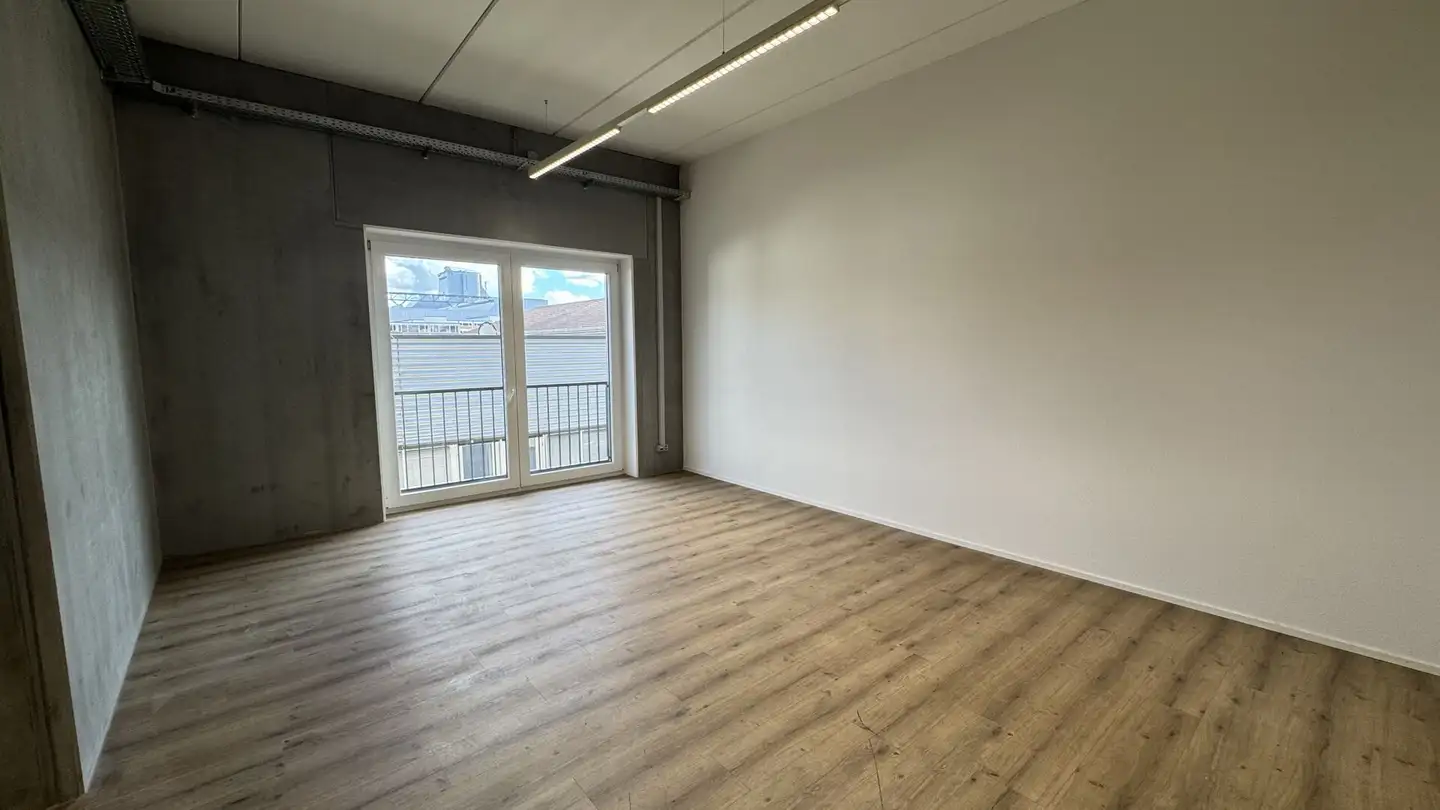 Spazio ufficio in affitto - Zürcherstrasse 133, 8952 Schlieren - Foto 3