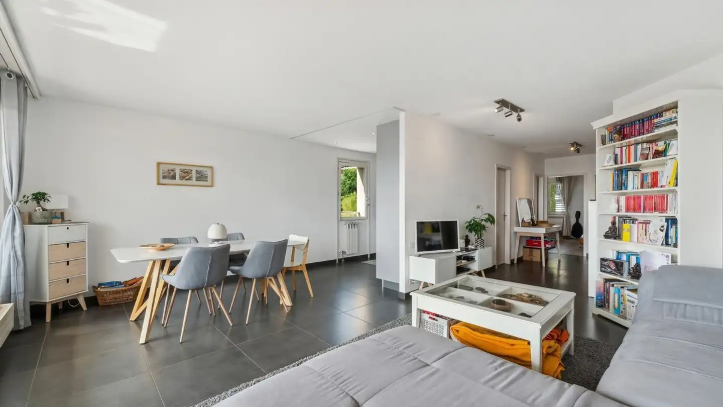 Appartamento in vendita - 1817 Brent - Photo 4