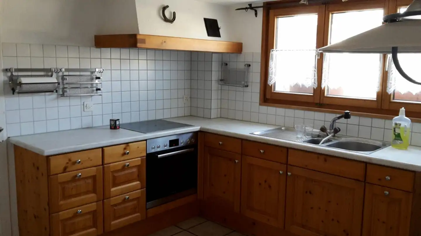 Stepped apartment for rent - Hauptstrasse 2, 8586 Erlen - Photo 3