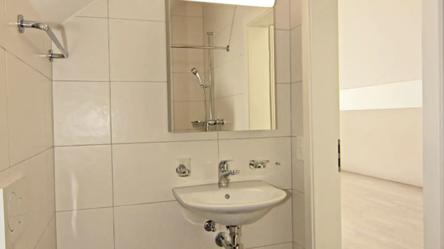 Appartement à louer - Hintergasse 13, 3110 Münsingen - Photo 4