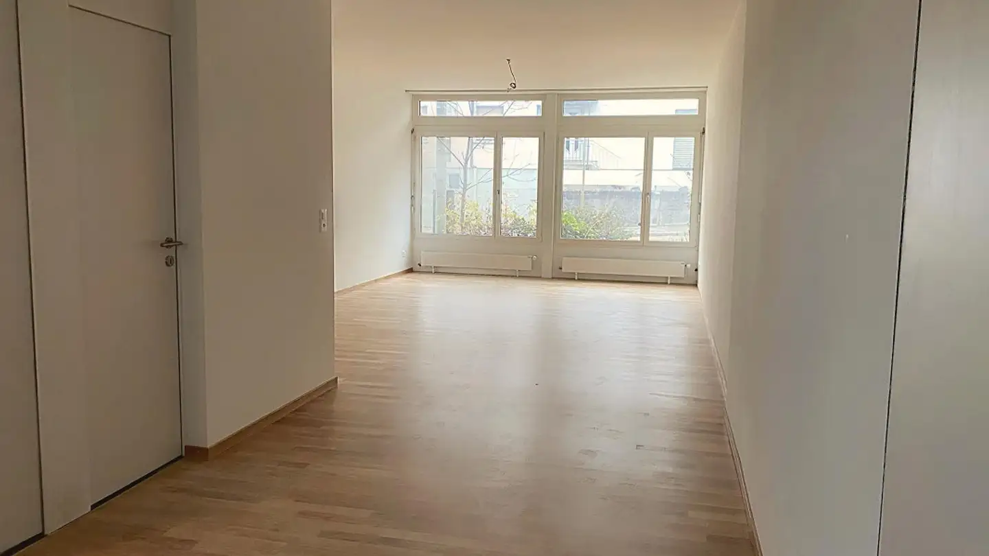 Appartement à louer - Untergasse 2, 4142 Münchenstein