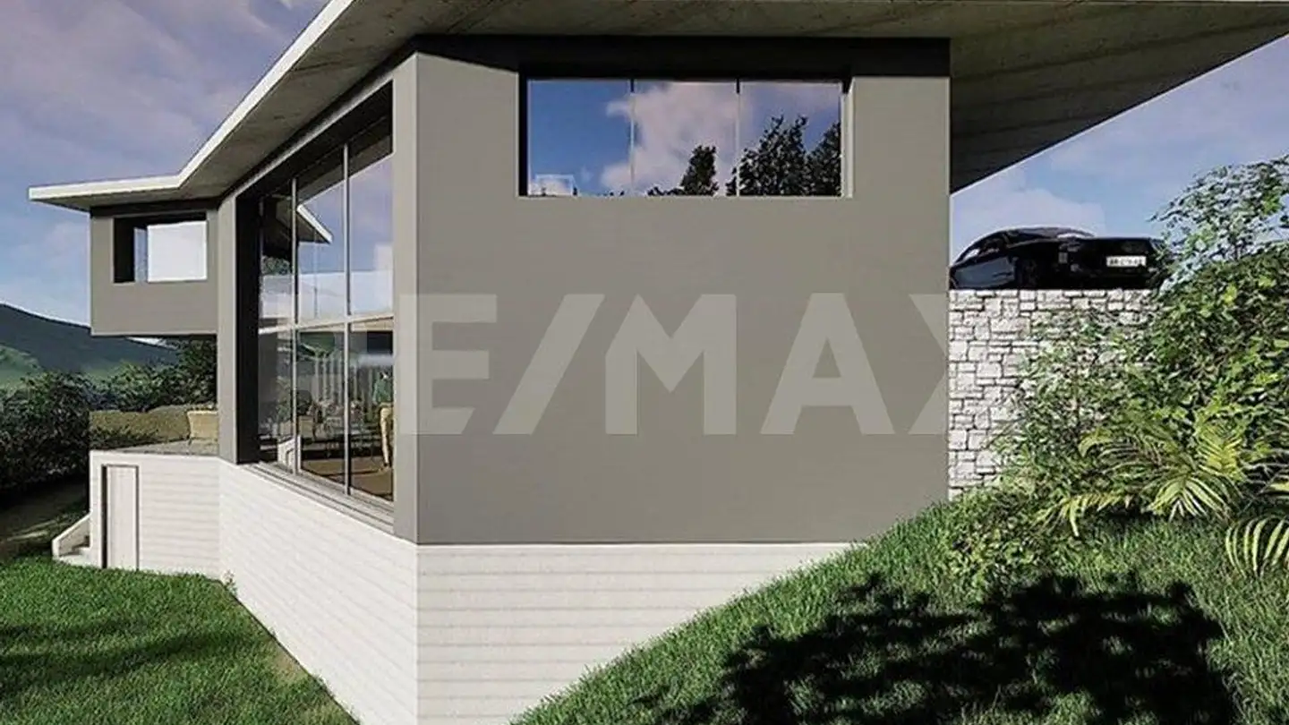 Single house for sale - 6821 Rovio - Photo 4