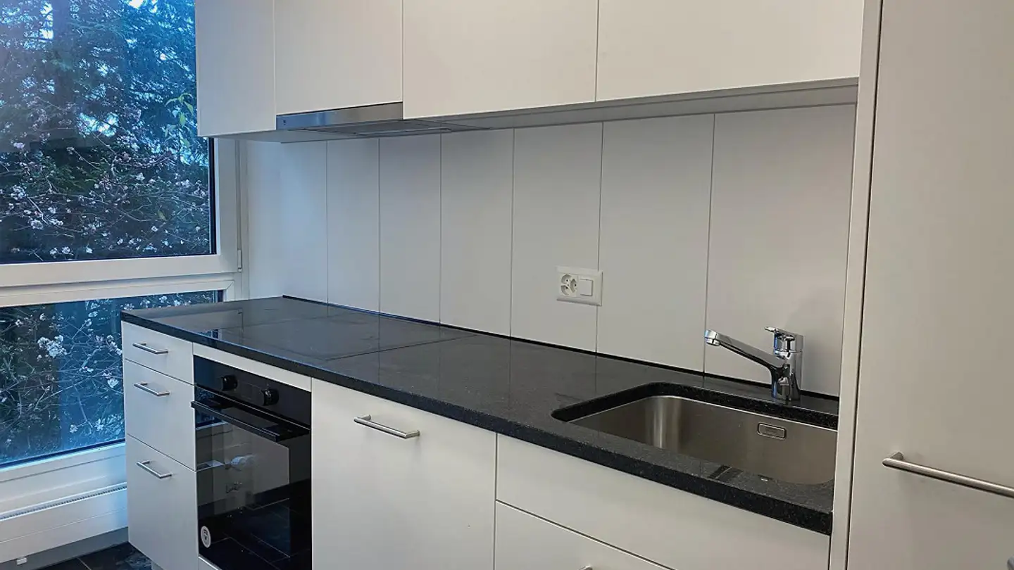 Appartement à louer - Untergasse 2, 4142 Münchenstein - Photo 2