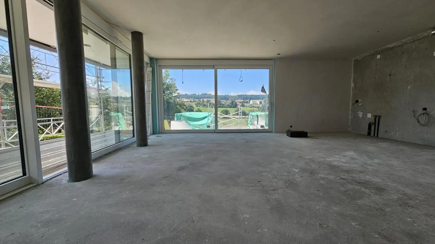 Appartamento in vendita - 1680 Romont FR - Photo 4