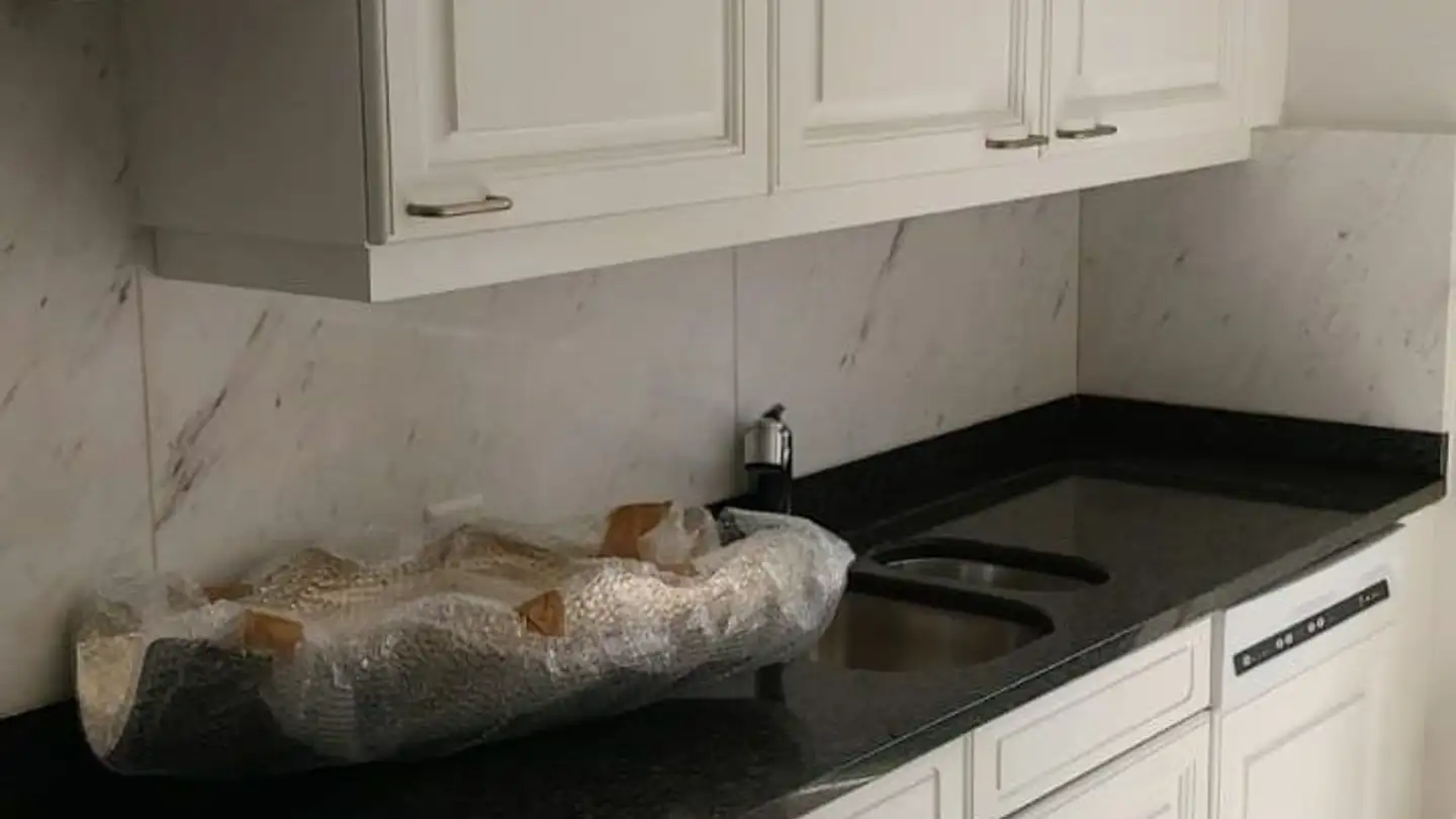 Wohnung mieten - Rabengasse, 8704 Herrliberg - Foto 2