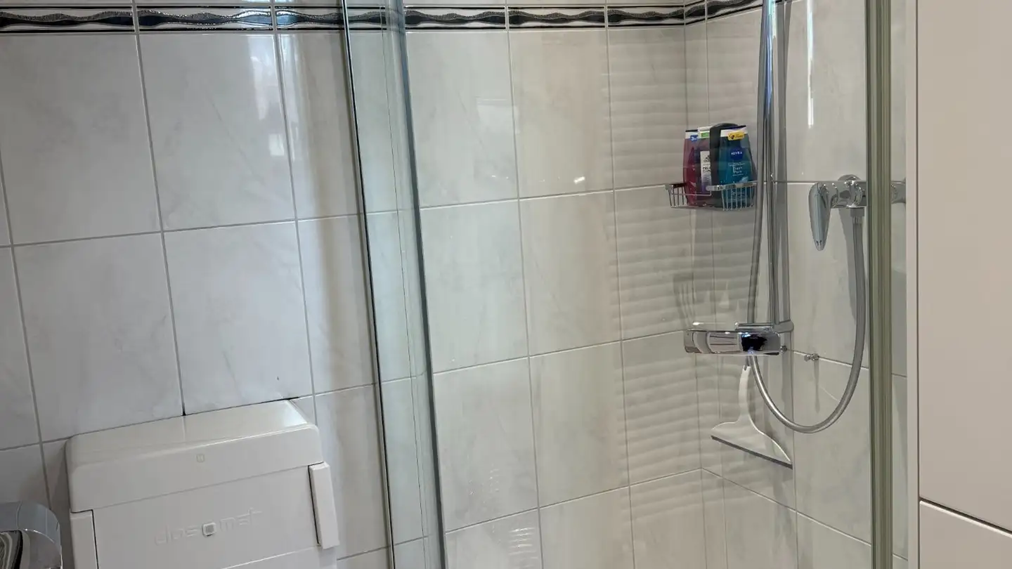 Appartamento in affitto - 8303 Bassersdorf - Foto 4