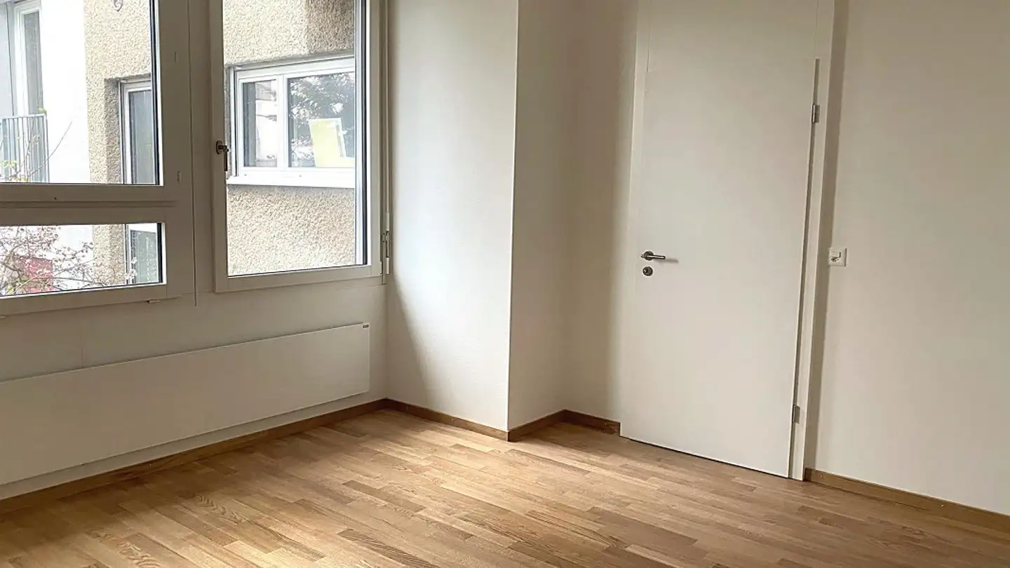 Appartement à louer - Untergasse 2, 4142 Münchenstein - Photo 3